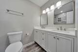 7604 Autumn Dr - Photo 14