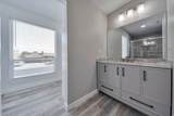 7604 Autumn Dr - Photo 19