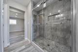 7604 Autumn Dr - Photo 21