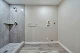 7604 Autumn Dr - Photo 29