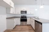 693 4500 - Photo 11