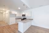 693 4500 - Photo 12