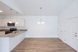 693 4500 - Photo 13