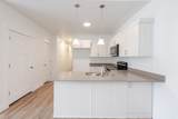 693 4500 - Photo 14