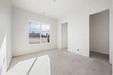 4988 Lakefront Pl - Photo 21
