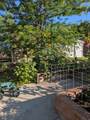 1515 Gentile St - Photo 51