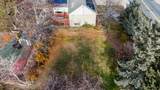 1515 Gentile St - Photo 54