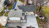 1515 Gentile St - Photo 56
