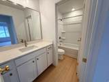 2995 Kingbird Dr - Photo 13