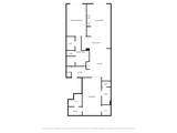 1271 Lowell Ave - Photo 37