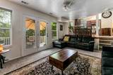 778 Park Mesa Way - Photo 11