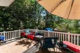 778 Park Mesa Way - Photo 22