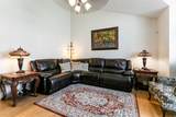 778 Park Mesa Way - Photo 5