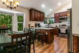 778 Park Mesa Way - Photo 8