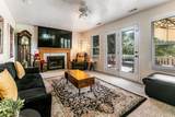 778 Park Mesa Way - Photo 10