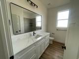 161 Riviera Dr. - Photo 16
