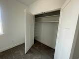 161 Riviera Dr. - Photo 18