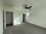 161 Riviera Dr. - Photo 23