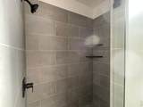 161 Riviera Dr. - Photo 24
