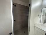 161 Riviera Dr. - Photo 25