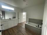 161 Riviera Dr. - Photo 28