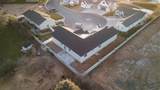 161 Riviera Dr. - Photo 49