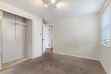 55 Roosevelt Ave - Photo 12
