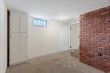 55 Roosevelt Ave - Photo 18