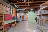 55 Roosevelt Ave - Photo 21