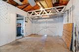 55 Roosevelt Ave - Photo 26