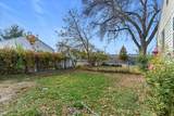 55 Roosevelt Ave - Photo 27