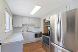 55 Roosevelt Ave - Photo 8