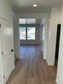 2919 Serdar Ln - Photo 3