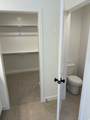 2919 Serdar Ln - Photo 28