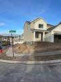 2919 Serdar Ln - Photo 46