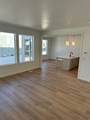2919 Serdar Ln - Photo 9