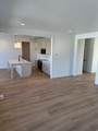 2919 Serdar Ln - Photo 10
