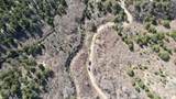 201 Hidden Canyon Dr - Photo 1