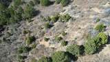 201 Hidden Canyon Dr - Photo 12