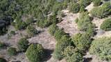 201 Hidden Canyon Dr - Photo 14