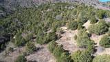 201 Hidden Canyon Dr - Photo 15