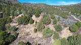 201 Hidden Canyon Dr - Photo 16