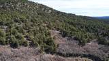 201 Hidden Canyon Dr - Photo 18