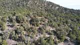 201 Hidden Canyon Dr - Photo 19
