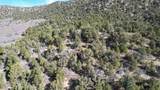 201 Hidden Canyon Dr - Photo 20