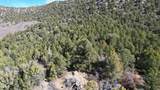 201 Hidden Canyon Dr - Photo 21