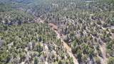 201 Hidden Canyon Dr - Photo 22