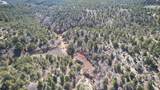 201 Hidden Canyon Dr - Photo 23