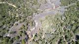 201 Hidden Canyon Dr - Photo 24