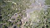 201 Hidden Canyon Dr - Photo 25